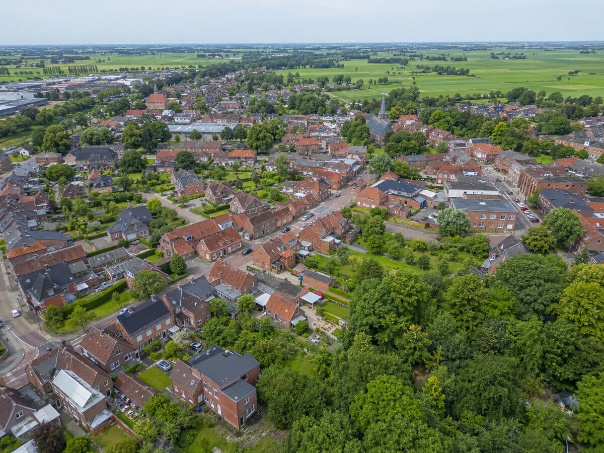 Immobilienmarkt Friesland 2026: Preisentwicklung in Bockhorn, Varel und Wilhelmshaven